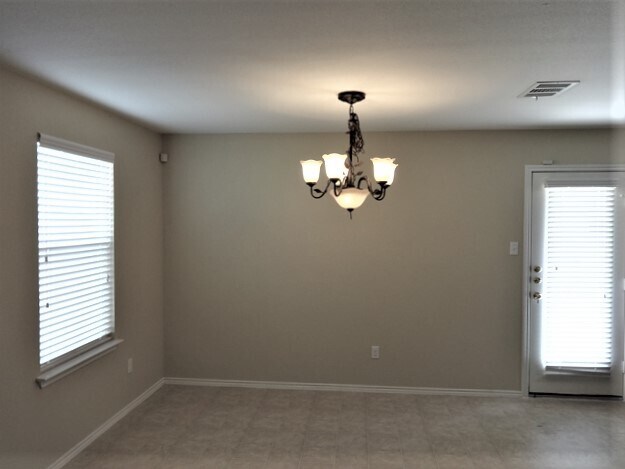 Foto del edificio - 13329 High Sierra St