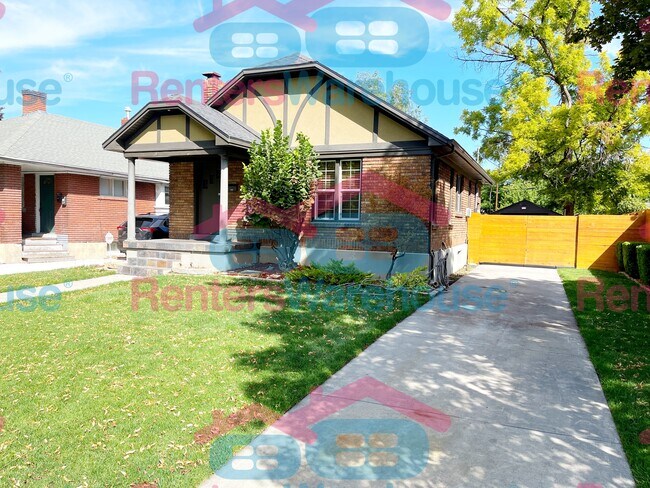 Foto del edificio - 365 Williams Ave S