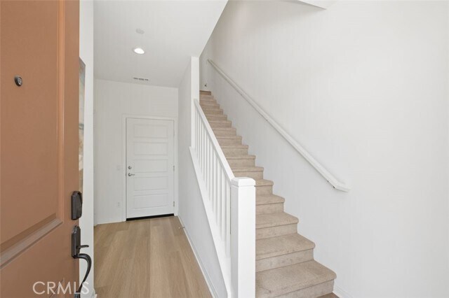 Foto del edificio - 151 Steely