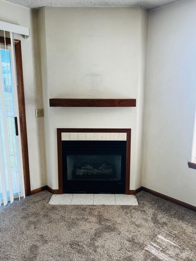 Building Photo - Fresh on the Market – Don't Miss This Char...