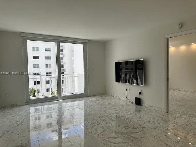 Foto del edificio - 345 Ocean Dr
