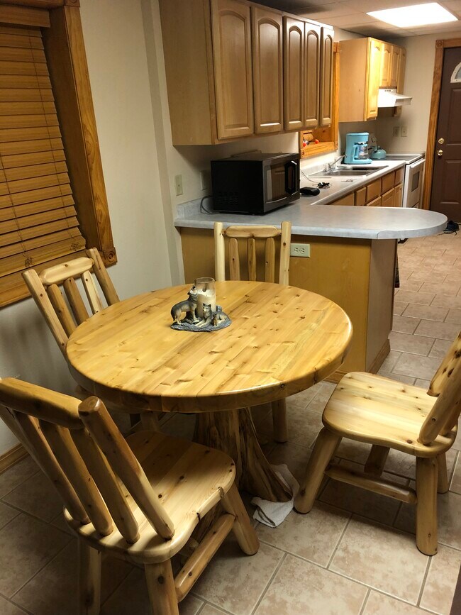 500 Main St, Ely, MN 55731 Apartments in Ely, MN