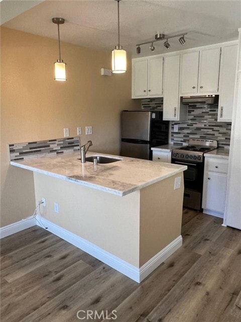 Foto del edificio - 3715 Country Oaks Loop