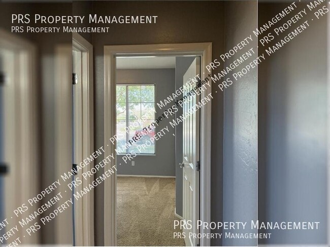 Foto del edificio - 4221 E Crest Ct