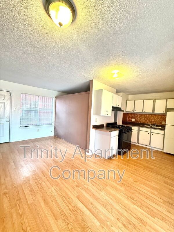 Foto del edificio - 2800 Vail Ave SE