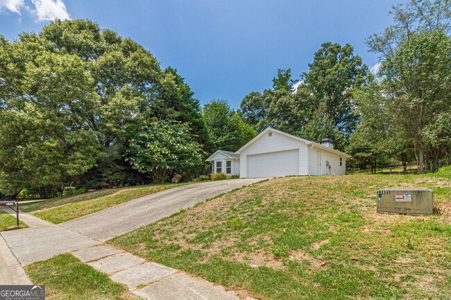 Building Photo - 253 Chardonnay Trace