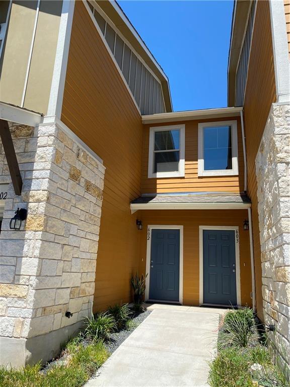 Building Photo - 516 E Slaughter Ln