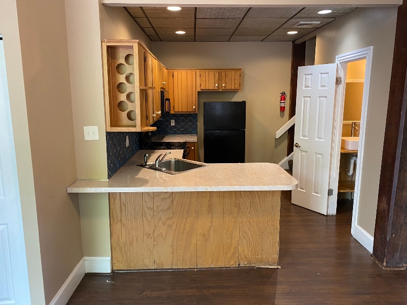 152 N York St, Pottstown, PA 19464 Condo for Rent in Pottstown, PA