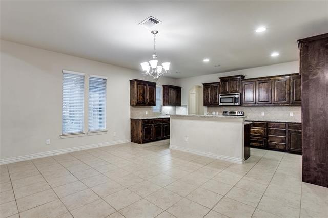 Foto del edificio - 1809 Evergreen Ct