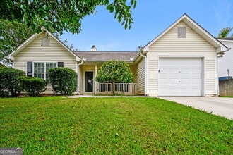 Building Photo - 508 Village Cir
