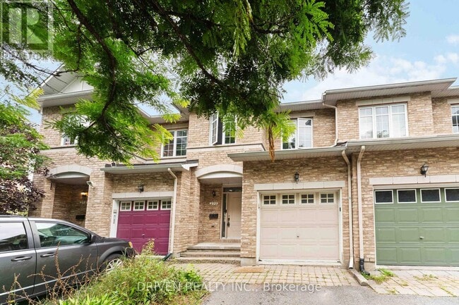 Building Photo - 270 Berrigan Dr