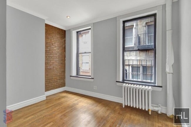 Building Photo - East 23rd Street