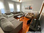 Foto principal - 121 Lowell St