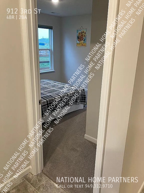 Building Photo - Rent to Own New Home with $15,000 Down - N...
