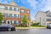 Primary Photo - Beautiful 3 BR/2 Full BA & 2 Half BA EOG T...