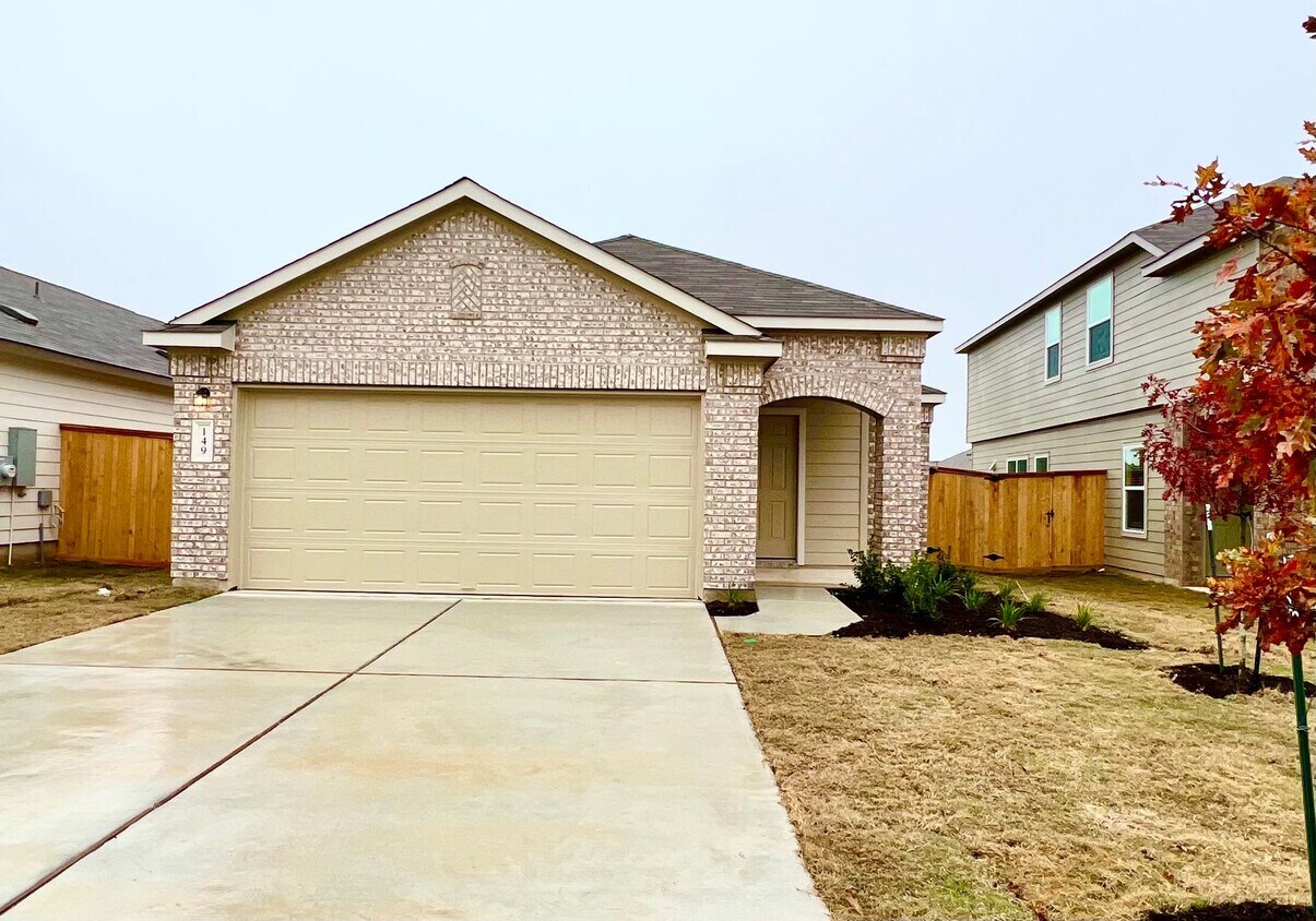 Foto principal - Home for lease ~Coming Soon~