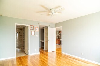 Building Photo - 7510 Hornwood Dr