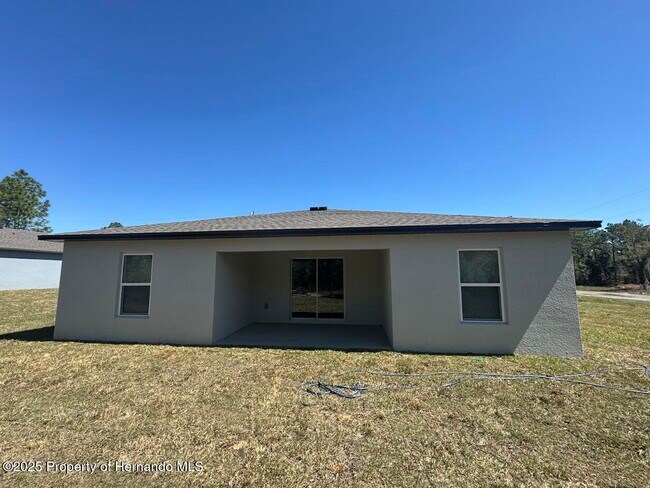 Building Photo - 9610 N San Jose Way