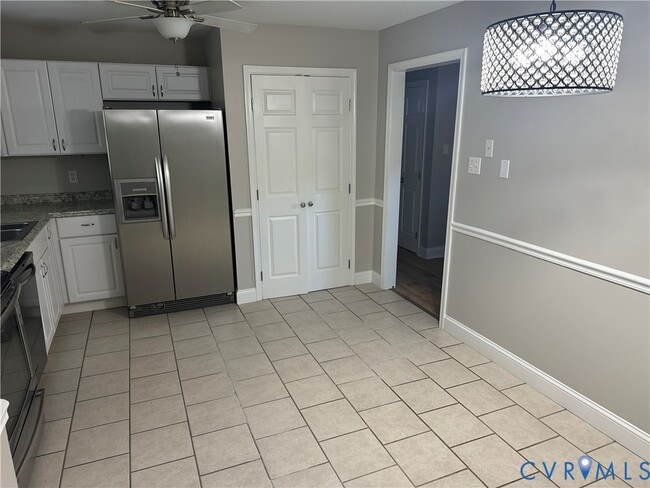 Building Photo - 3401 Woodsong Dr