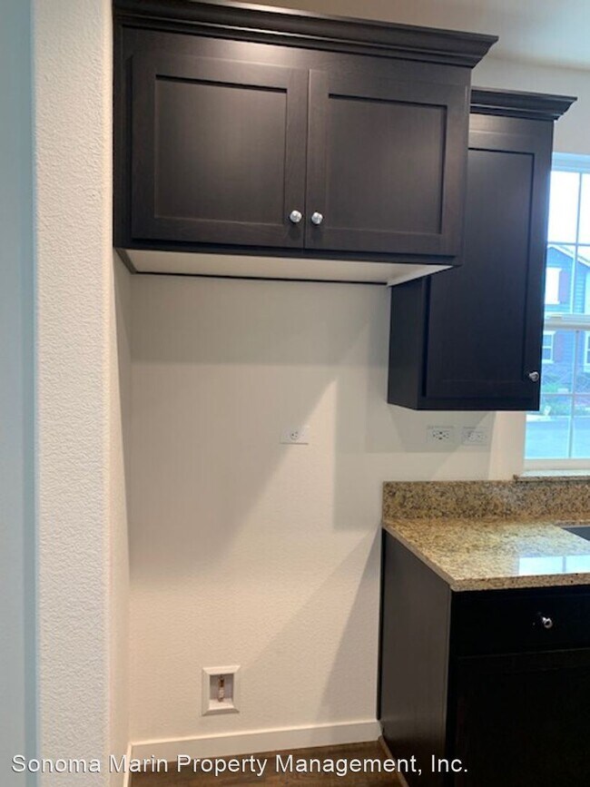 Foto del edificio - 3 br, 2.5 bath House - 5417 Kaitlyn Place