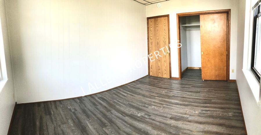Foto del edificio - 313 N 12th St