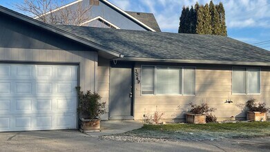 Building Photo - 3049 N Linda Vista Ln