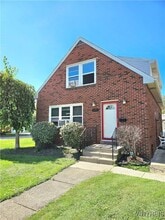 Building Photo - 191 Orchard Pl