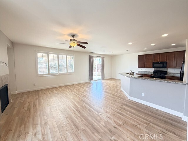 Foto del edificio - 3586 Bur Oak Rd