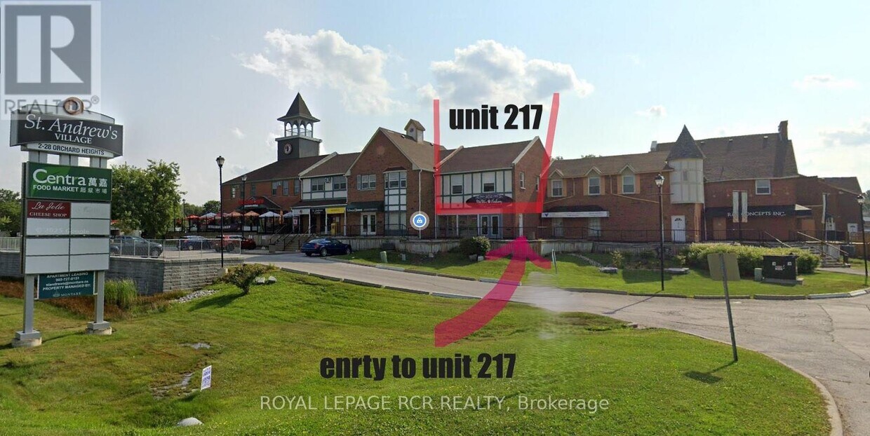 Photo principale - 2-212 Orchard Heights Blvd