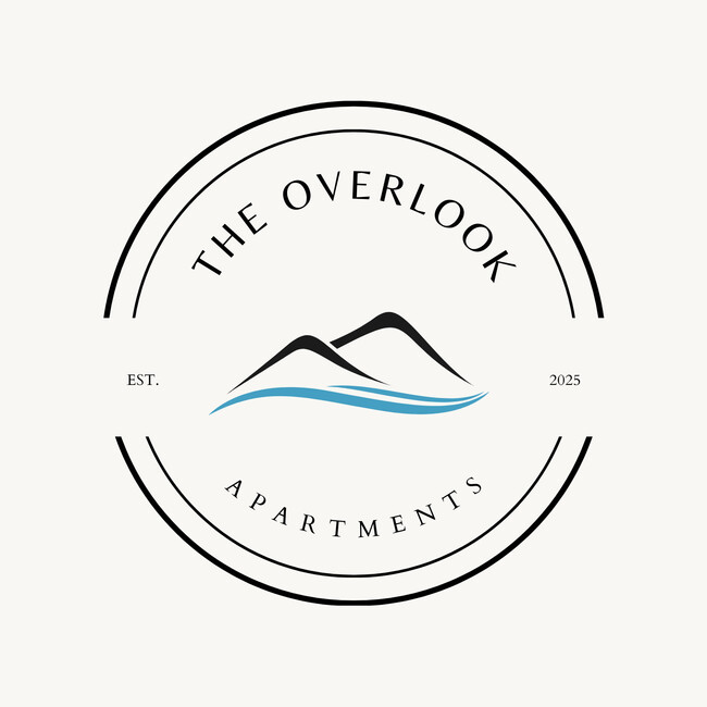 Building Photo - The Overlook