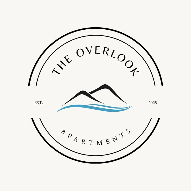 Foto del edificio - The Overlook