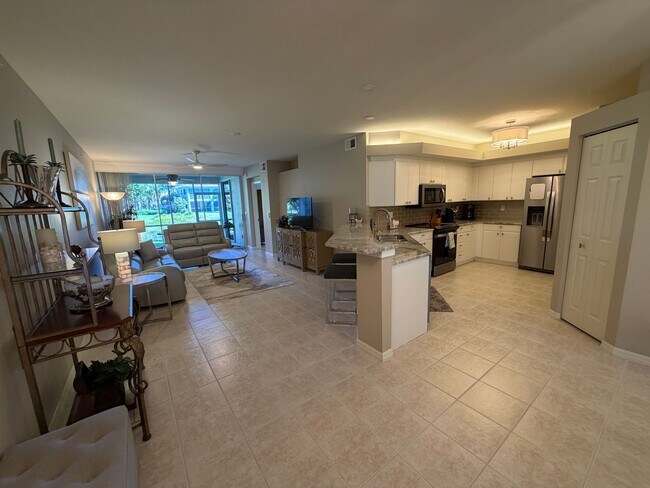Building Photo - 23810 Marbella Rd