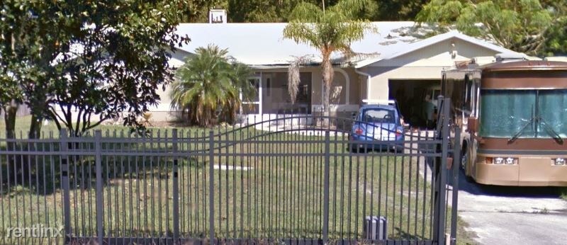 Primary Photo - 8029 S Meadowview Cir