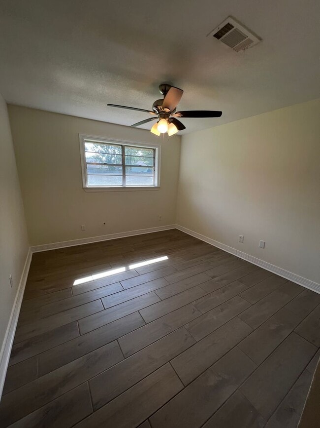 Building Photo - Anderson Island!