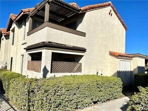 Building Photo - 26196 Sanz