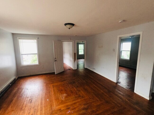 Building Photo - 155 Cedar Hill Ave