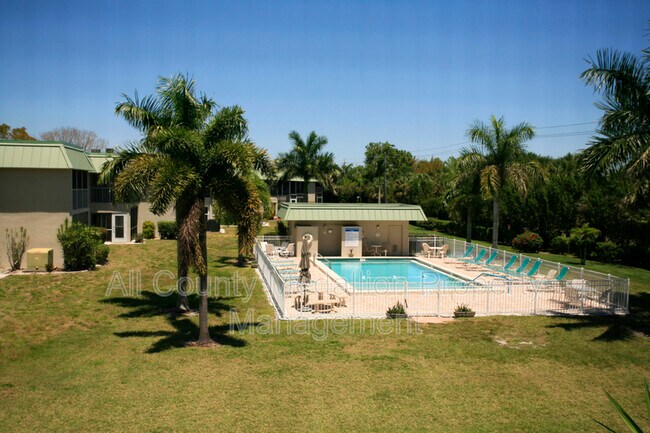 Foto del edificio - 6731 Winkler Rd