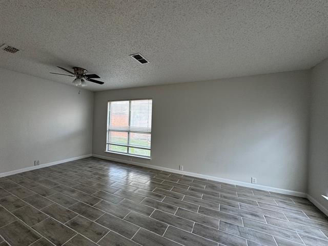 Building Photo - 1417 Trevino Dr