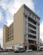 Primary Photo - 1329 S Michigan Ave