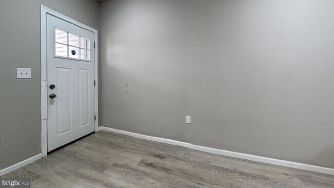 Foto del edificio - 141 N Peach St