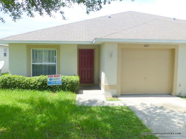 Foto del edificio - 3 Bedroom 2 Bath Duplex in Sleep Hollow Area