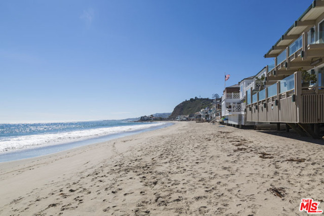 Building Photo - 21520 Pacific Coast Hwy