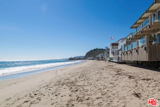 Foto del edificio - 21520 Pacific Coast Hwy