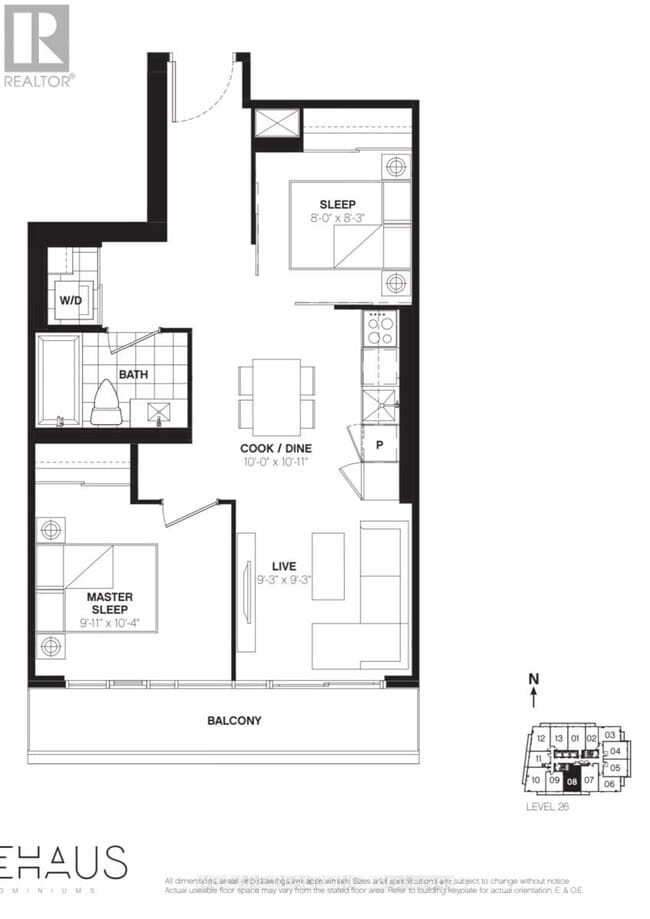 Building Photo - 33-2233 Helendale Ave