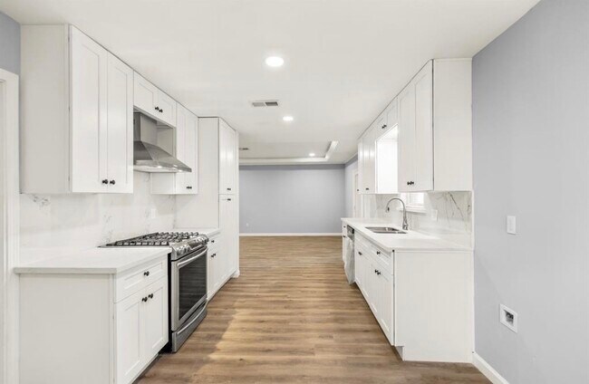 Foto del edificio - 7515 Jason St