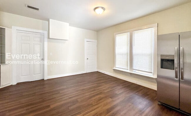 Foto del edificio - 1629 Alemeda Ave SW