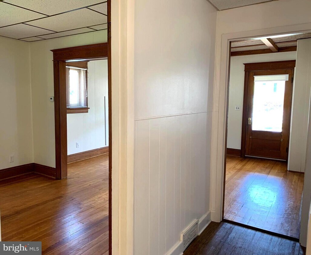 11120 Glenside Ave, Hagerstown, MD 21740 House Rental in Hagerstown