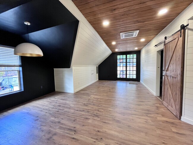 Foto del edificio - 2614 Boston Post Rd