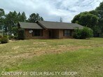 Primary Photo - 3 br, 2 bath House - 1829 Simmons Rd.