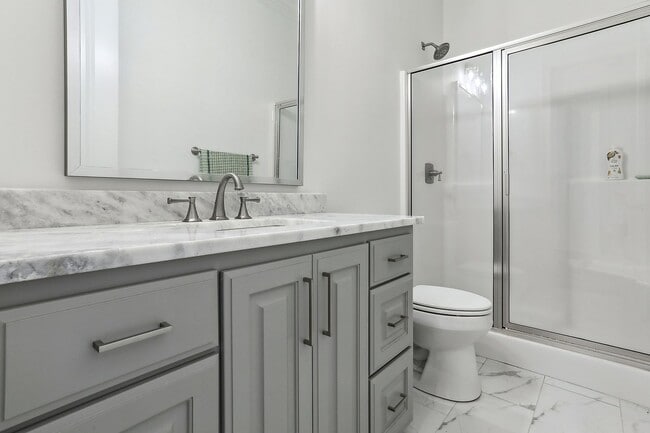 Building Photo - THE MEADOWS AT OAK GROVE - 4 Bedroom house with Community Pool